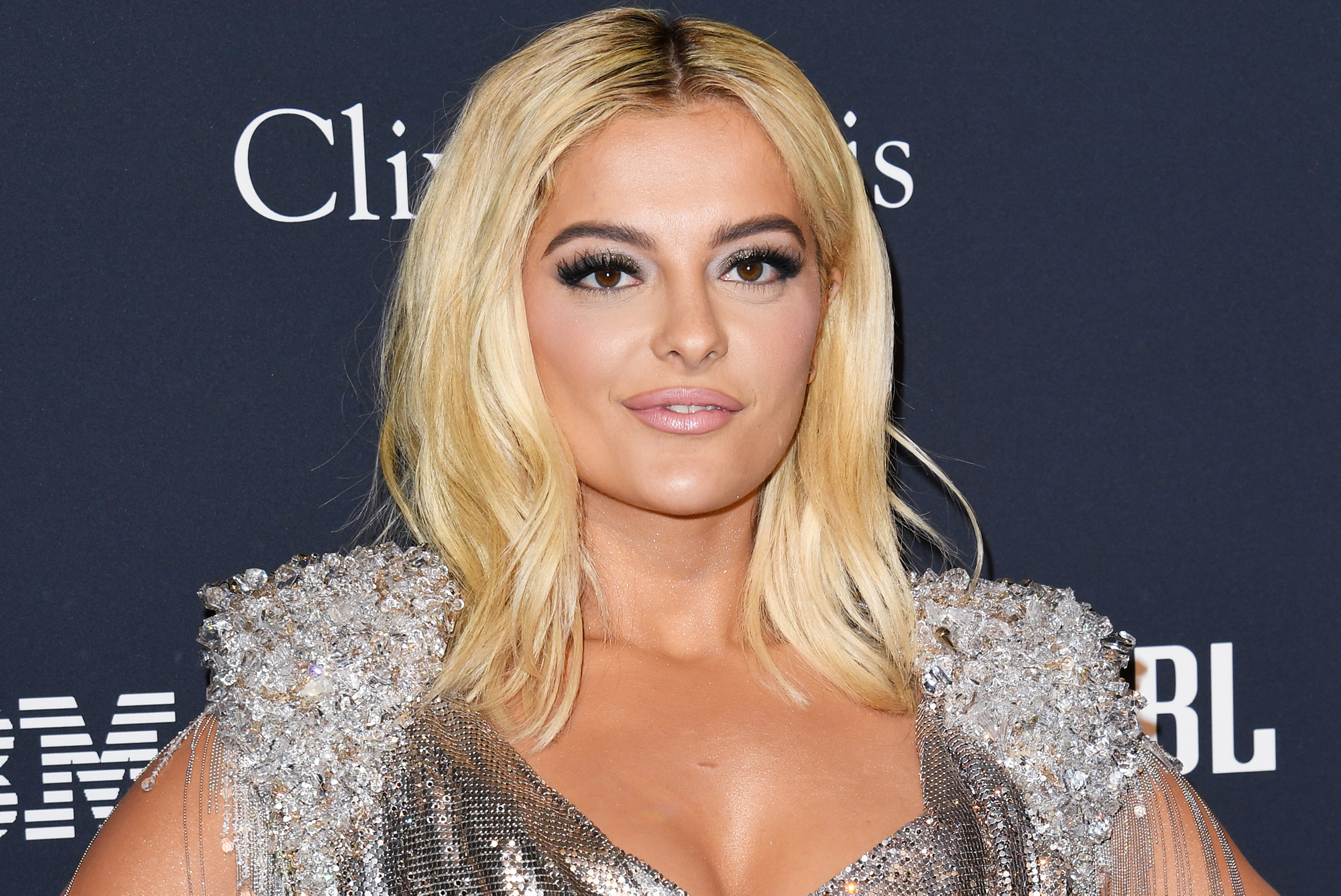 abdullah abyad recommends Bebe Rexha Nudes