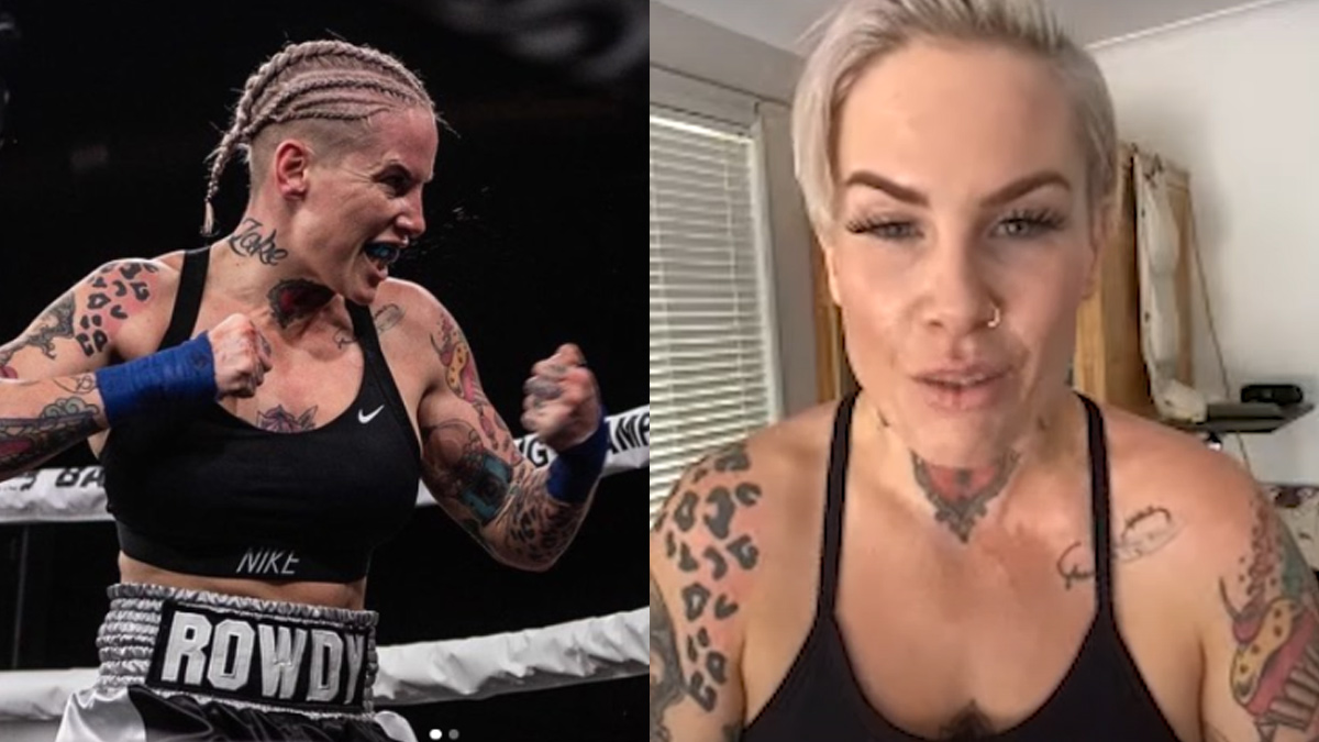 amit marco share bec rawlings only fans photos