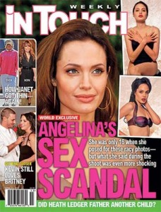 angela crider add hollywood actress sex scandal photo