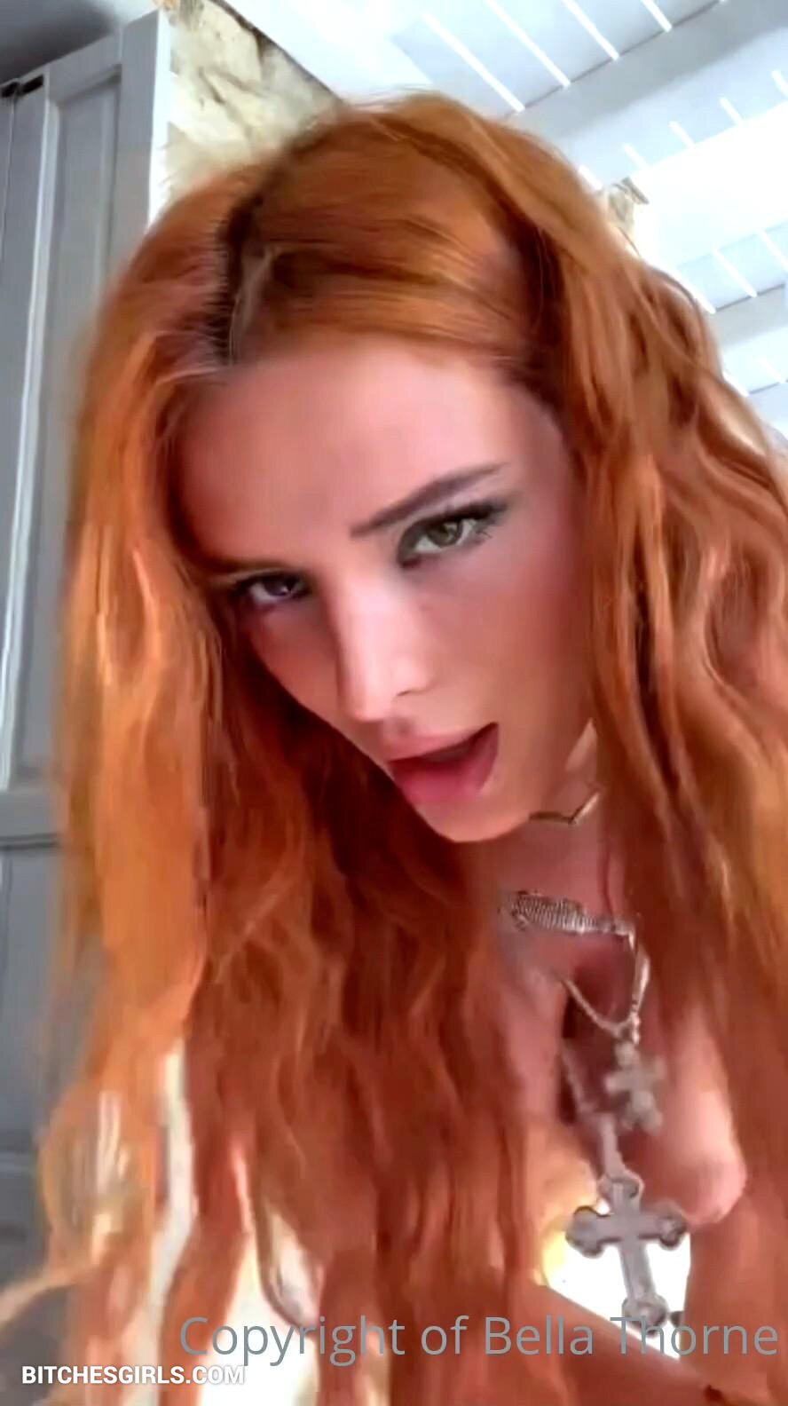 dave cowan recommends bella thorne onlyfans free pic