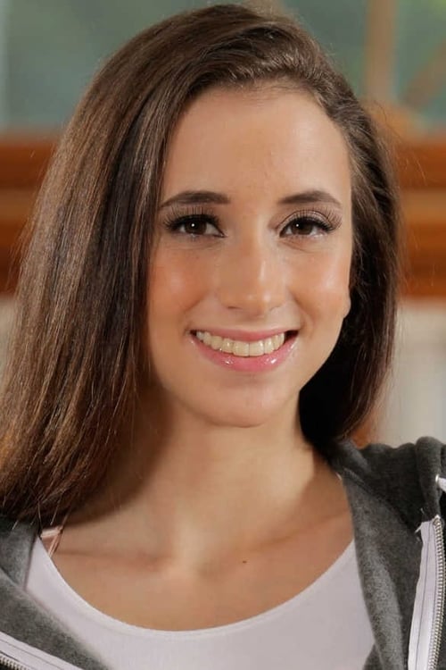 boon ching lim recommends Belle Knox Free Movies