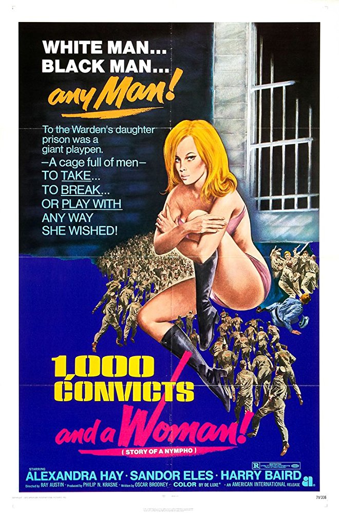 donnie odom add photo best 70s porn movies