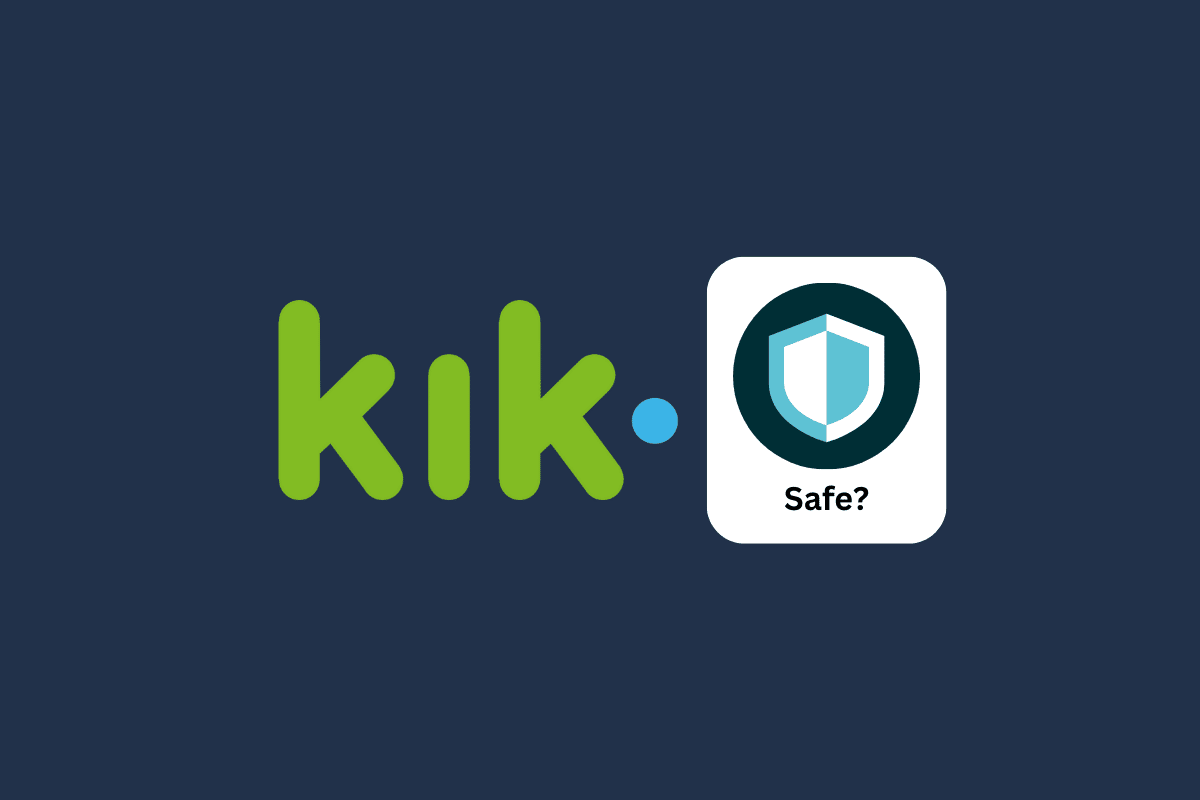 armohan malik recommends best adult kik groups pic