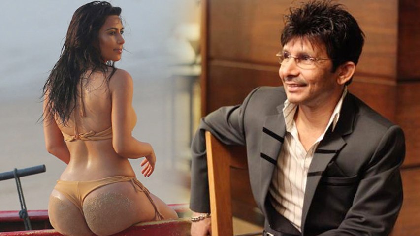 christopher swaney recommends Best Ass In Bollywood