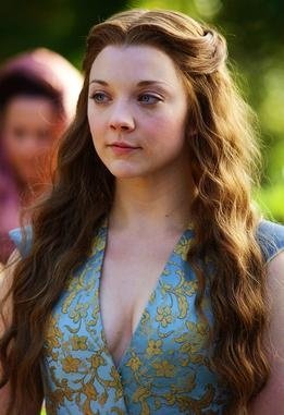 Best Boobs In Game Of Thrones cuckold interracial