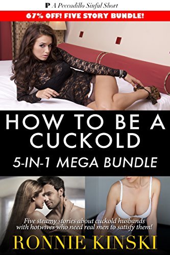 Best of Best cuckold stories