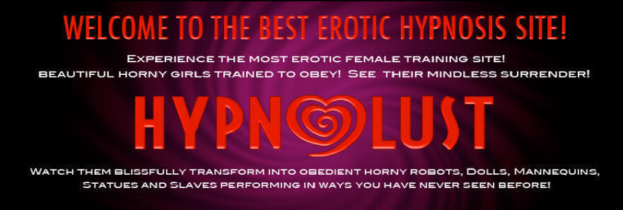 brian c young recommends best erotic hypnosis video pic