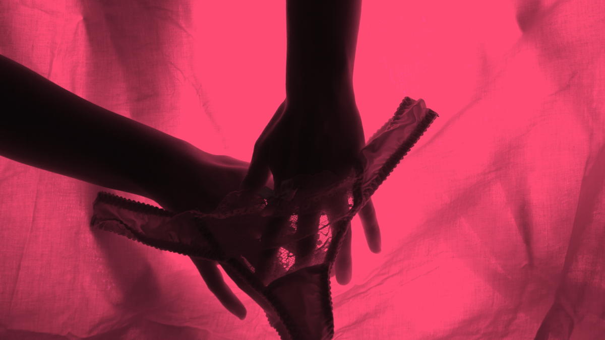 Best Female Orgasm Tumblr demotivational posters