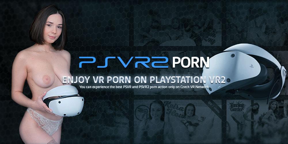 chris mehan recommends Best Ps3 Porn Sites