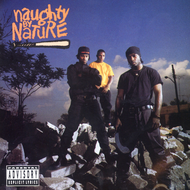best sex ever naughty by nature