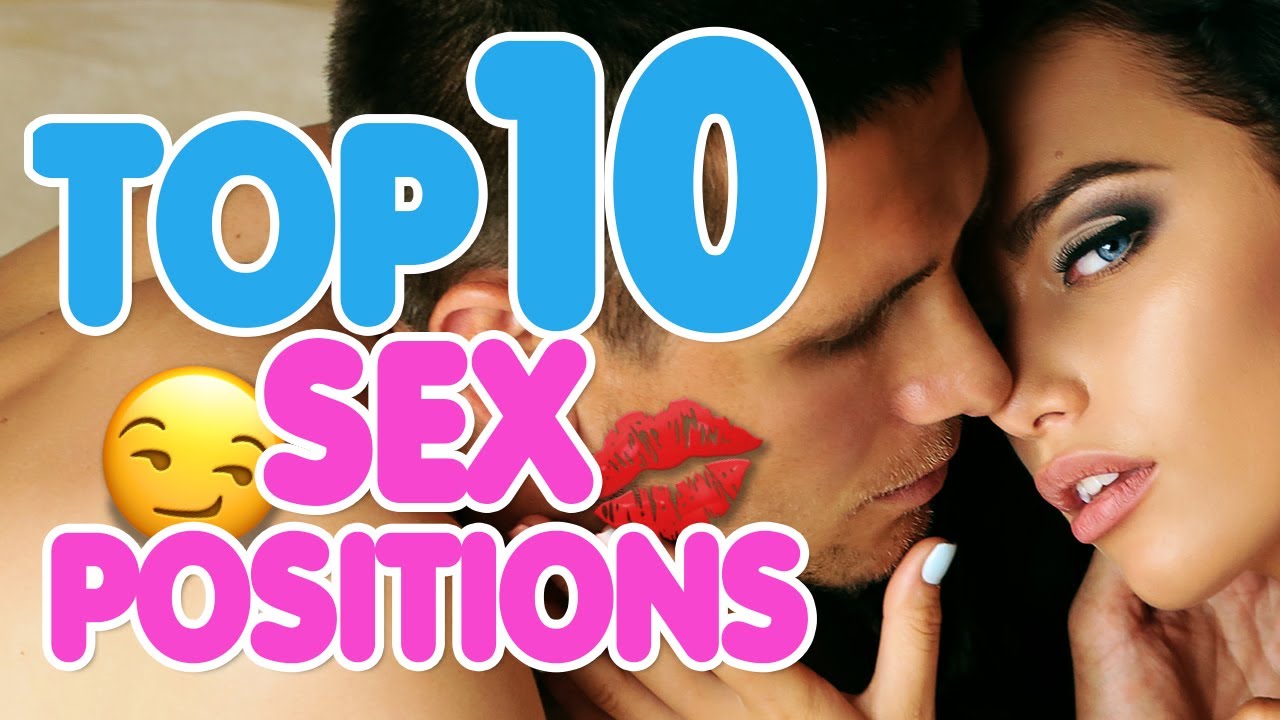 april pacifico add best sex position youtube photo