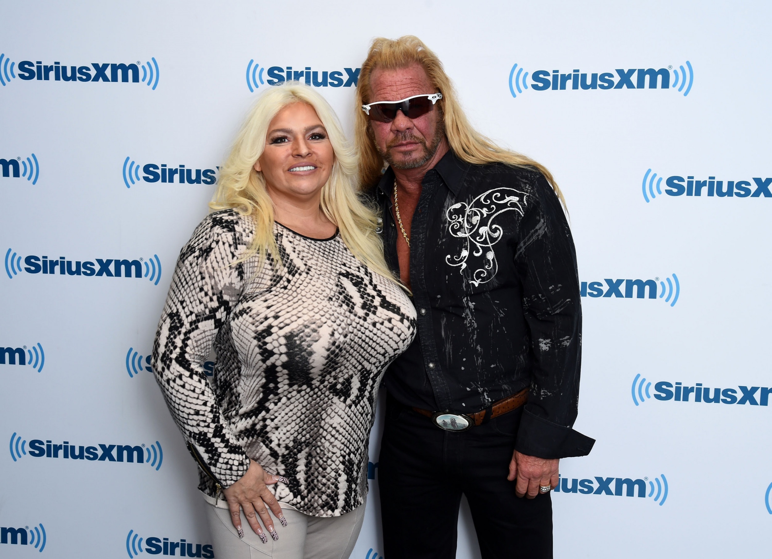 daniel sabau recommends beth chapman having sex pic