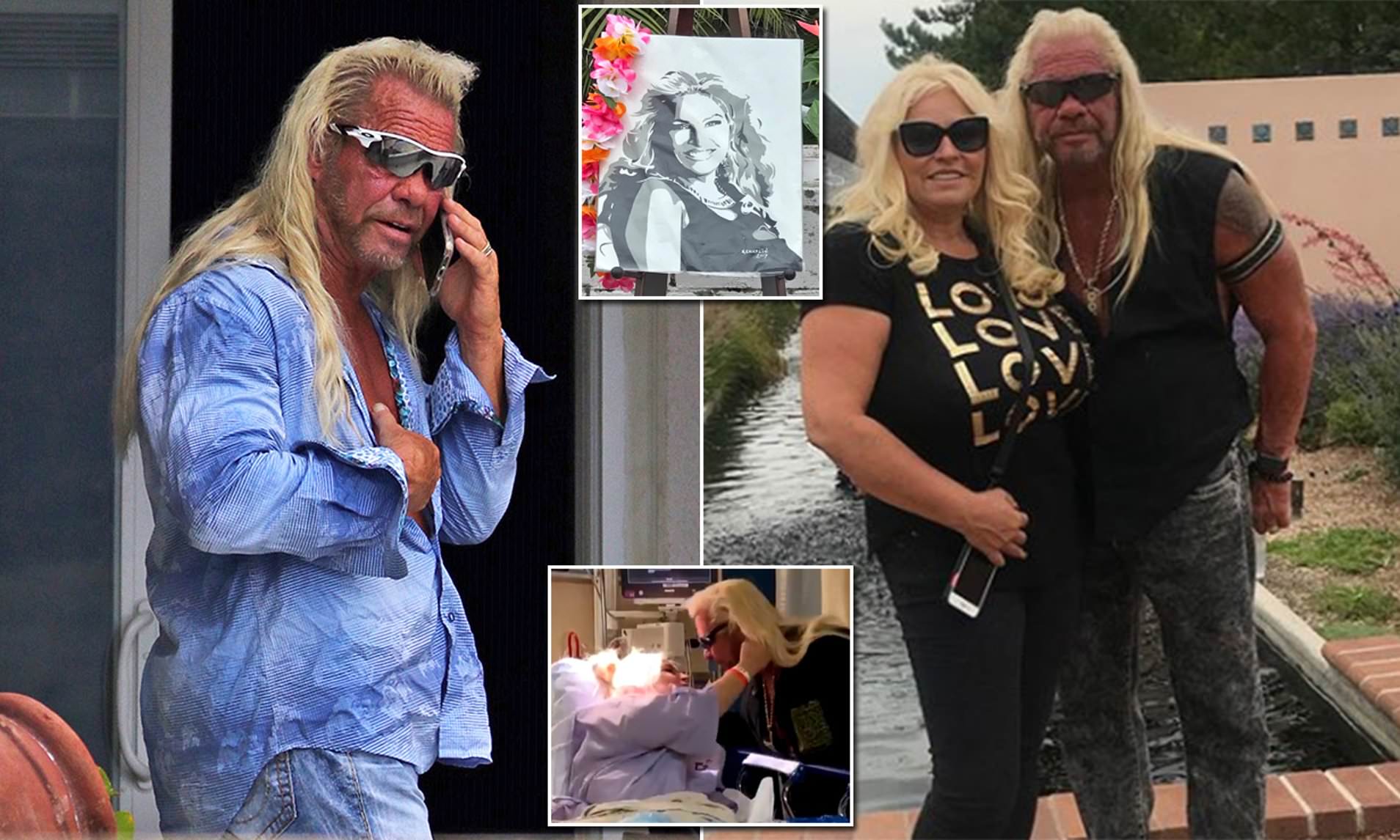 anthony j sanchez add beth chapman having sex photo