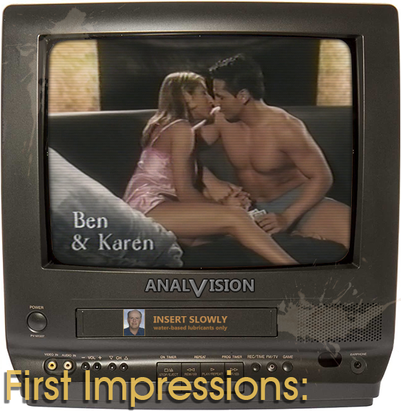 Best of Better sex instructional videos