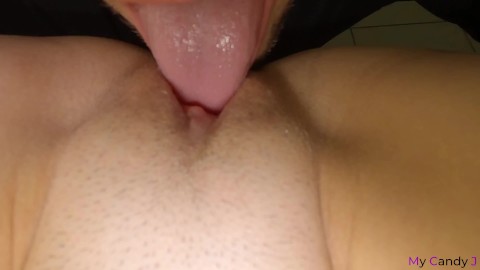 anne brasher share barely legal pussy close up photos