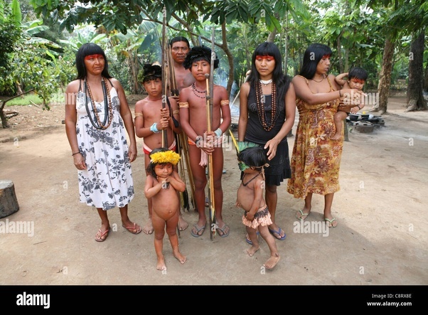 ankur sarda add nudist family having fun photo