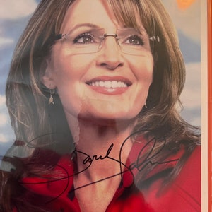 connie beecham recommends busty sarah palin pic