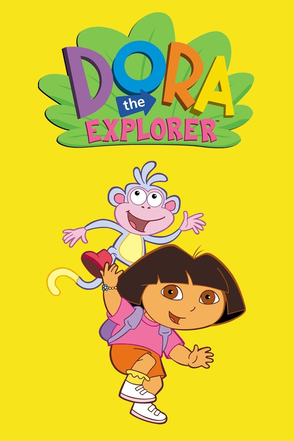 Pictures Of Dora The Explorer mit pornostars