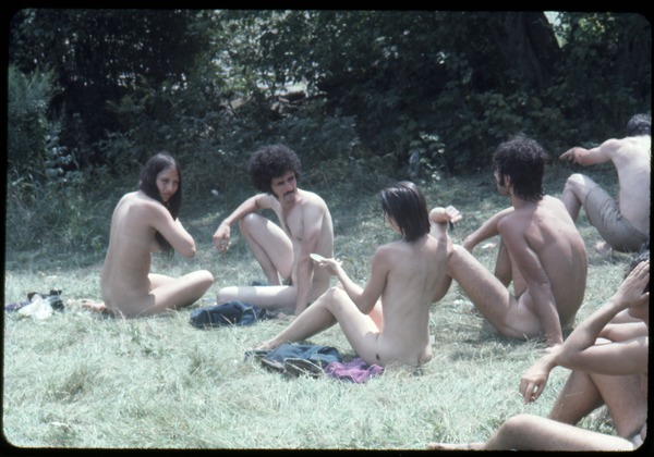 courtney sandler recommends Naked Photos From Woodstock