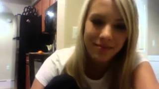 bill froberg recommends bibi jones photos pic