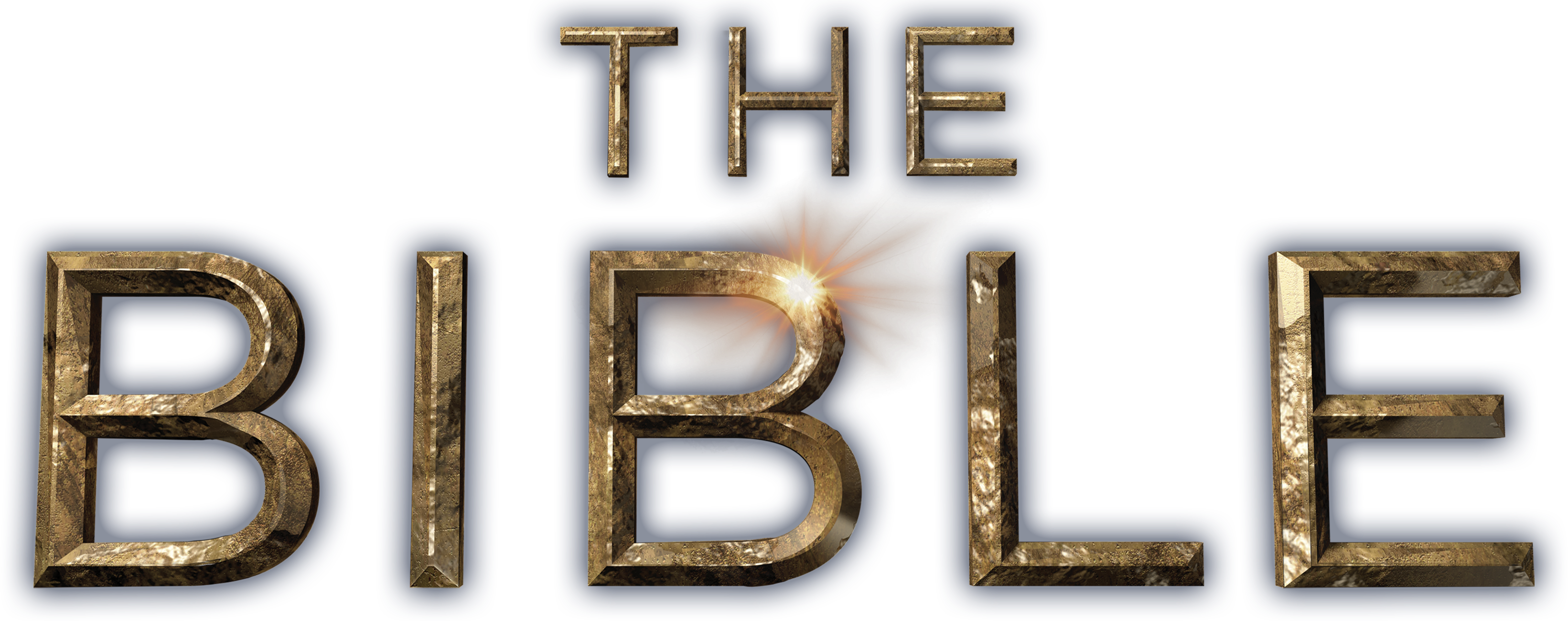 Bible Black Episode 1 English Sub pornographic actresses