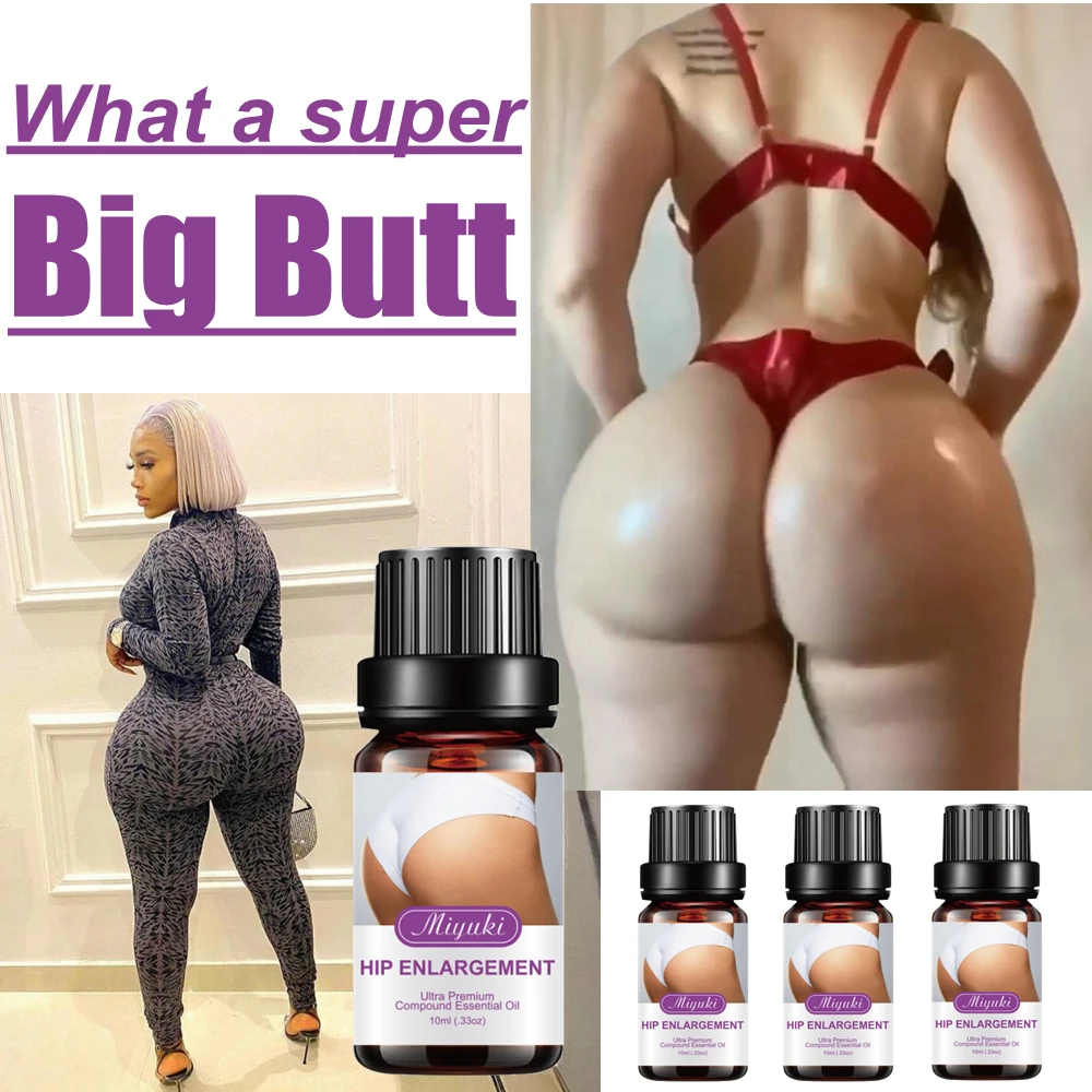 diana bourbeau recommends big ass massage tube pic