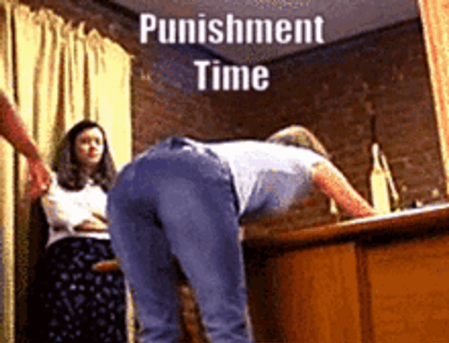 claire tapping recommends big ass spanking gif pic