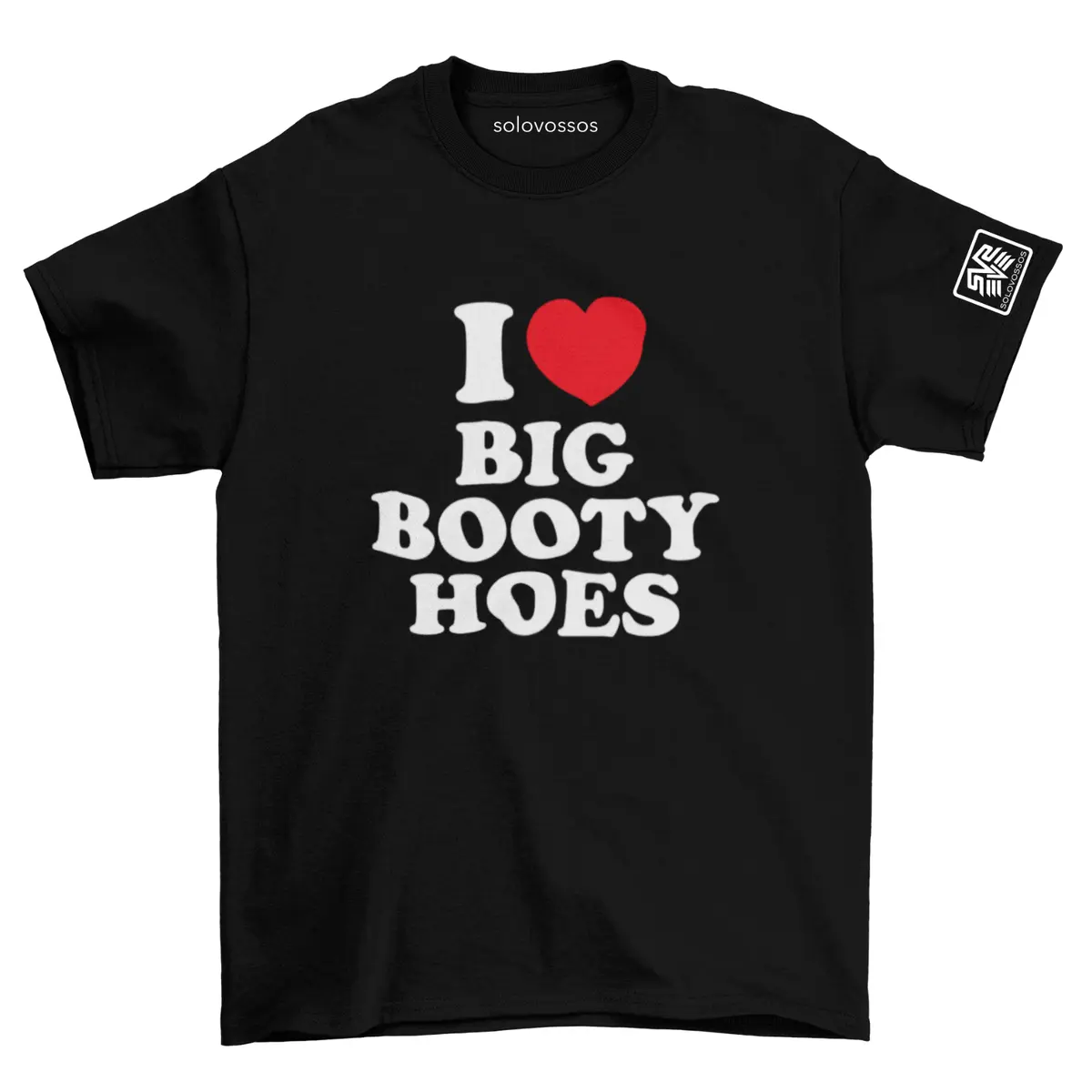 curt bird recommends big black booty hos pic