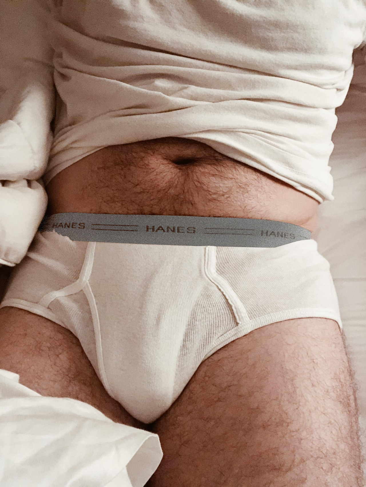 corinna butler add photo big boner in underwear