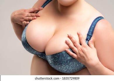 anne laxamana recommends big boobs cleavage pics pic