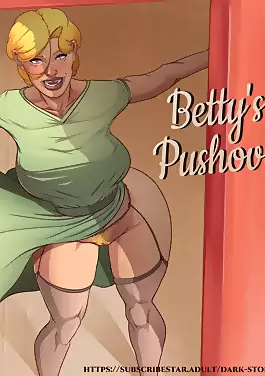 Big Booty Comic Porn sex sites