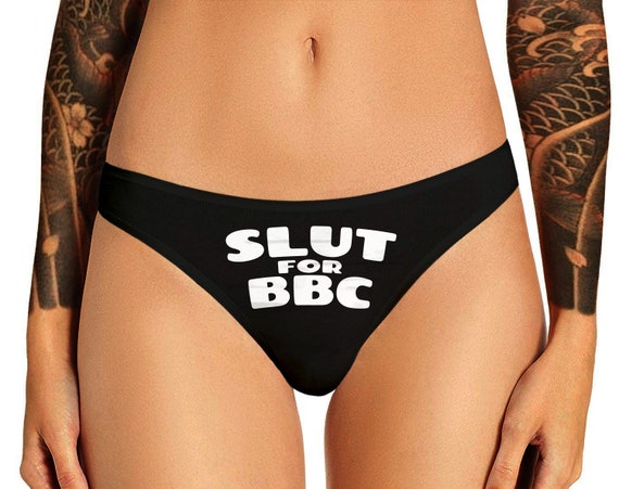 clare scutt share big booty riding bbc photos