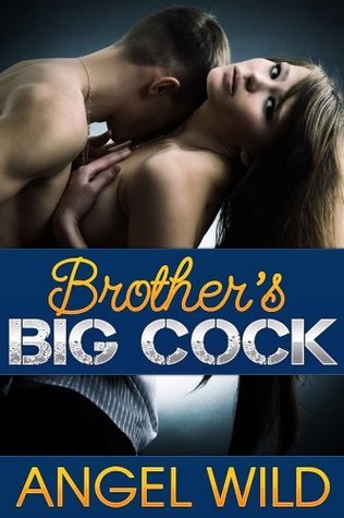 Big Brother Sex Stories eskort damer