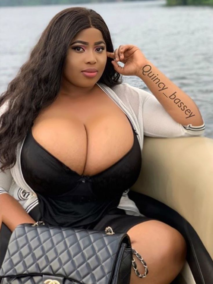 ashraf masri share big fat black boobs photos