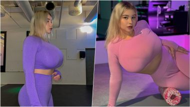 Big Fat Boobs Videos film pic