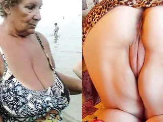 candis jordan share big granny tits tube photos