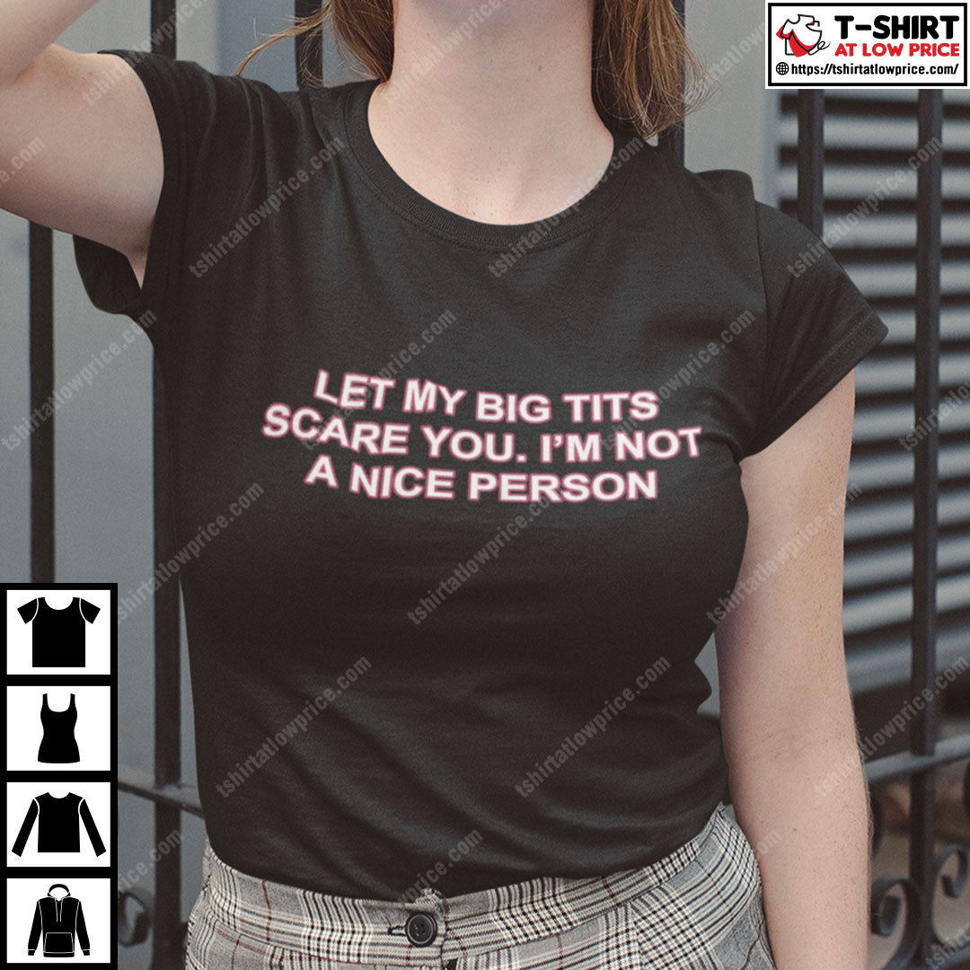 alicia naylor add photo big tits in tshirts