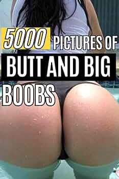 Big Tits Wet Ass nudes gifs