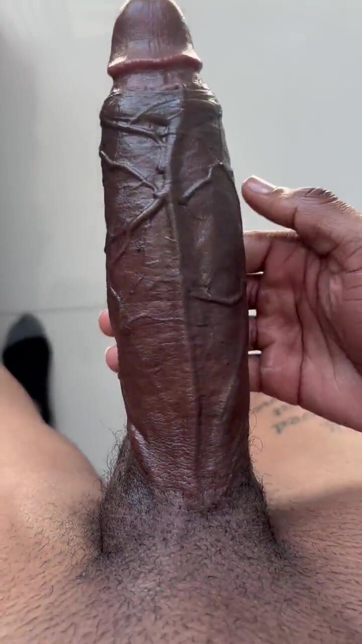 brydie robinson share big veiny cock photos