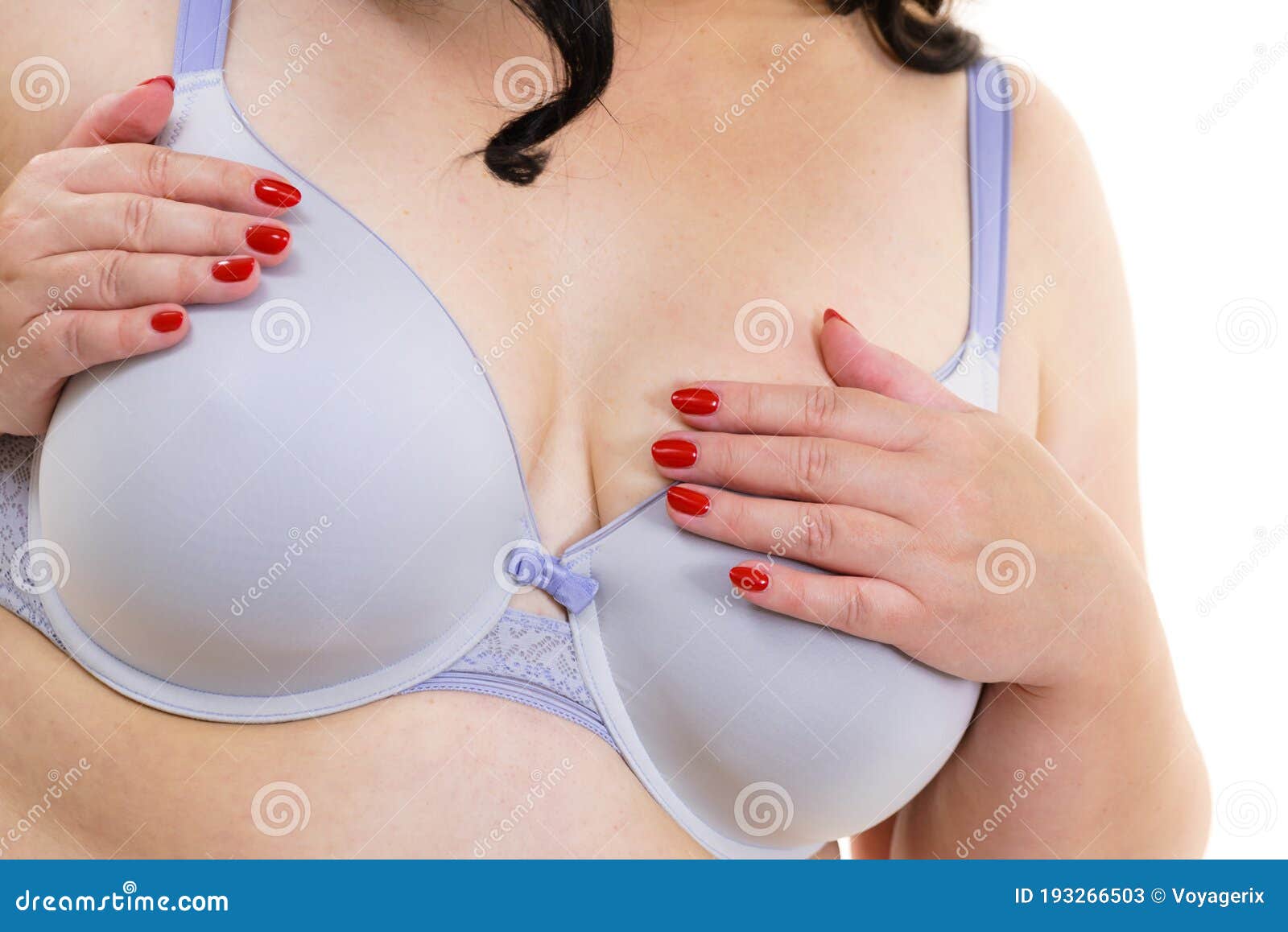 alessandra de mesa recommends big white breast pic