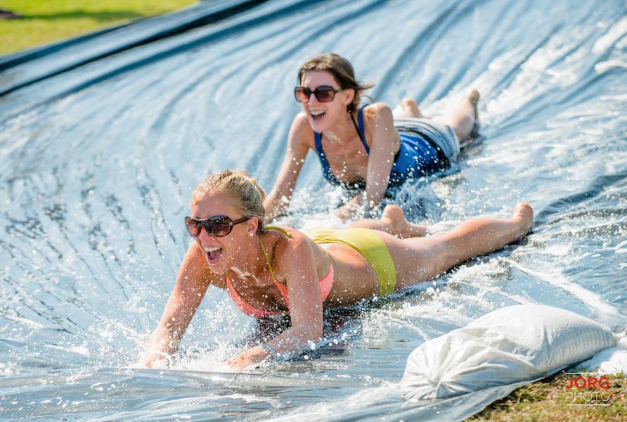 chrystal nicole cecil add bikini slip n slide photo