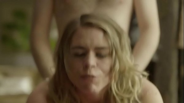 carol tauiliili recommends billie piper nude photos pic