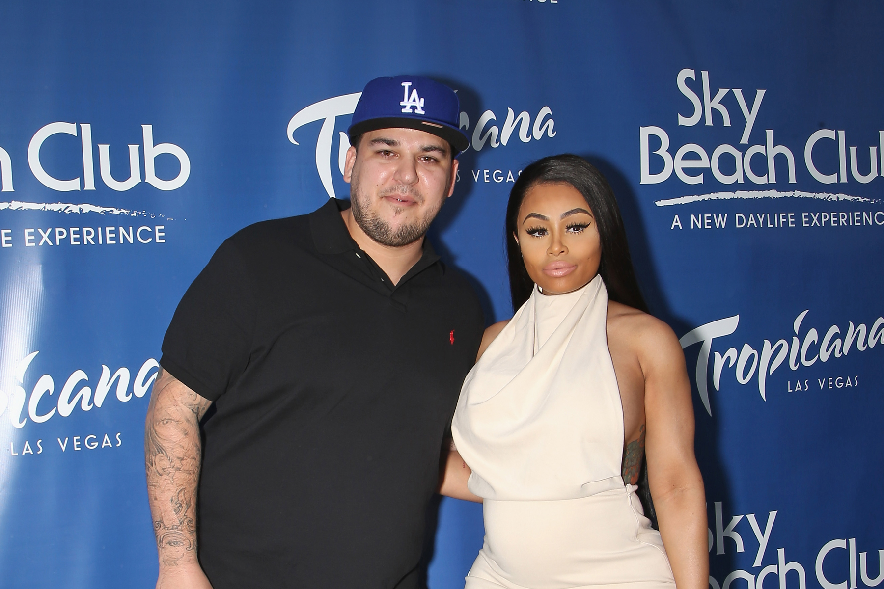 andrew shelor recommends blac chyna nide pic