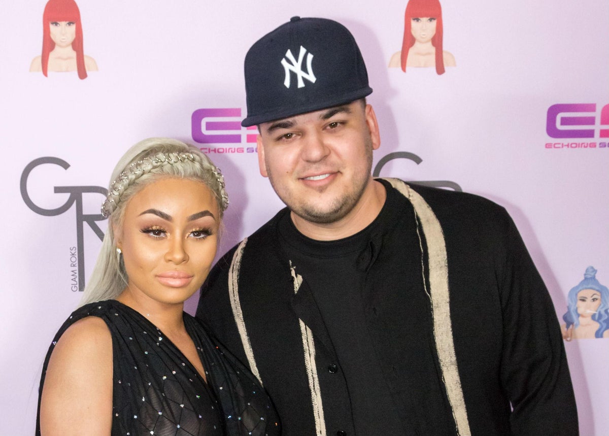 anique khan add blac chyna nide photo