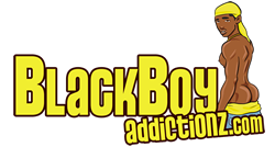 bobby kessinger recommends black boy addictionz pic