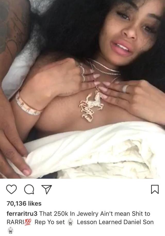 annette houser share black chyna sex videos photos