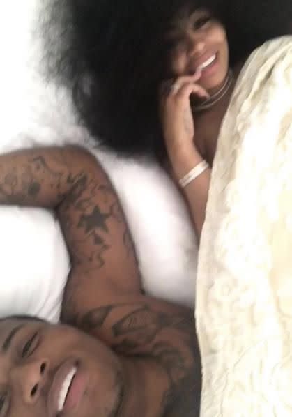 bruce krueger add photo black chyna sex videos