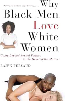 dorothy kauffman recommends Black Girl Seduces White Guy