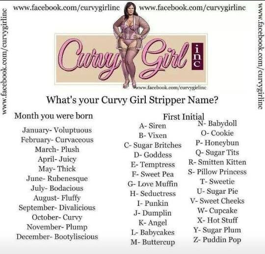 amber twiss add photo black girl stripper names