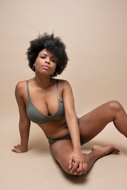 danny dae hyun kim recommends black girls in lingerie pic